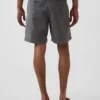 7" bekväma Shorts