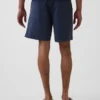 7" bekväma Shorts