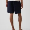7" bekväma Shorts