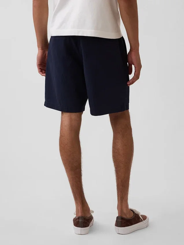 7" bekväma Shorts