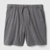 7" bekväma Shorts