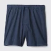 7" bekväma Shorts