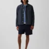 7" bekväma Shorts