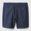 7" bekväma Shorts