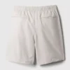 7" bekväma Shorts