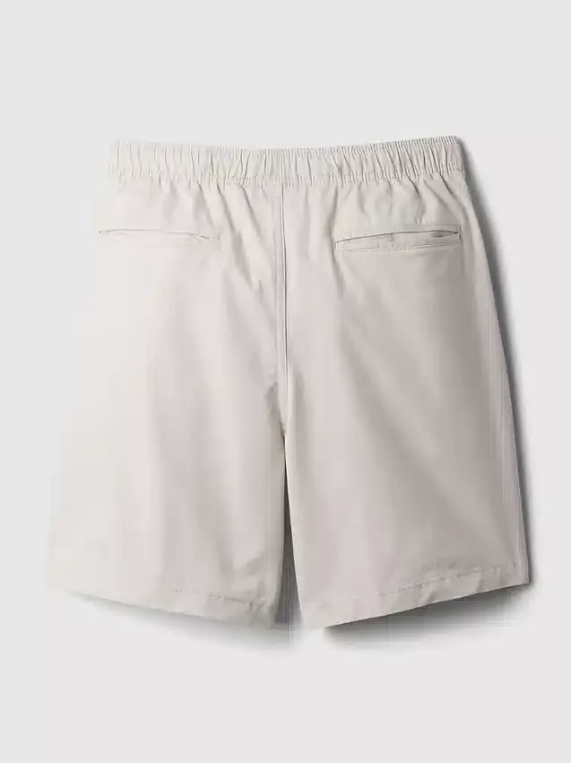 7" bekväma Shorts