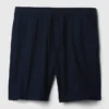 7" bekväma Shorts