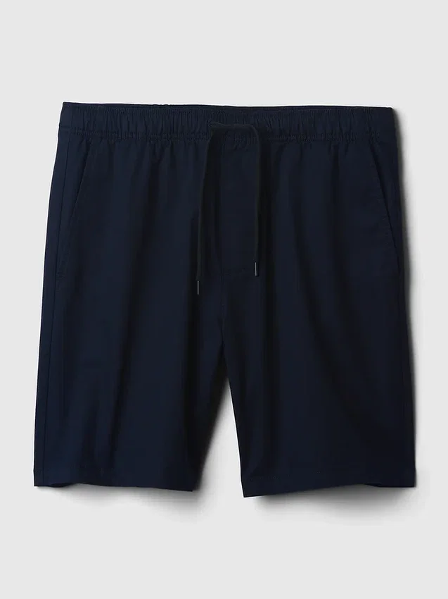 7" bekväma Shorts