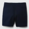 7" bekväma Shorts