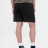 7" strukturerade, bekväma Shorts