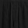 7" strukturerade, bekväma Shorts