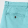8" moderna Shorts