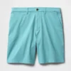 8" moderna Shorts