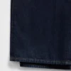 90-talsinspirerade lösa Jeans