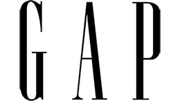 SE