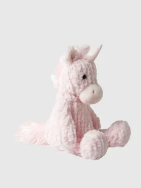 Adorables Petals Unicorn