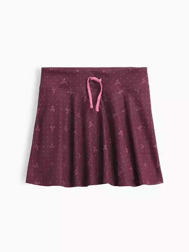 Aktivskort för barn