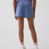 Aktivskort för barn