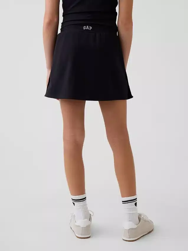 Aktivskort för barn