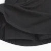 Aktivskort för barn