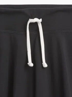 Aktivskort för barn