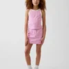 Aktivt skort-set för barn