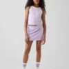 Aktivt skort-set för barn