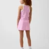 Aktivt skort-set för barn