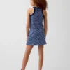 Aktivt skort-set för barn