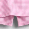 Aktivt skort-set för barn