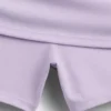 Aktivt skort-set för barn