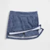 Aktivt skort-set för barn