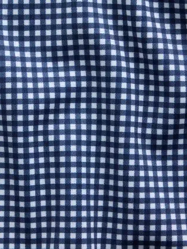 Aktivt skort-set för barn