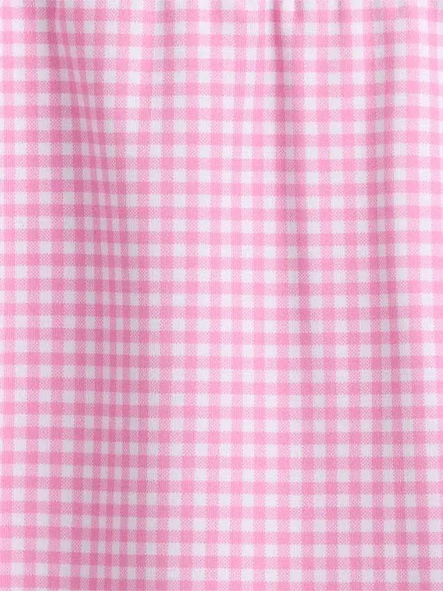 Aktivt skort-set för barn