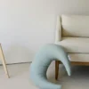 Amningsstöd