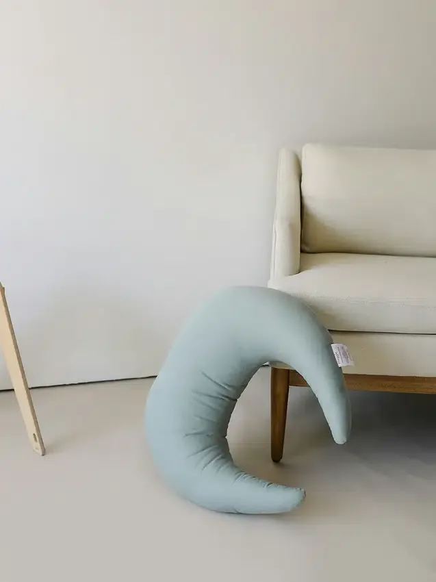 Amningsstöd
