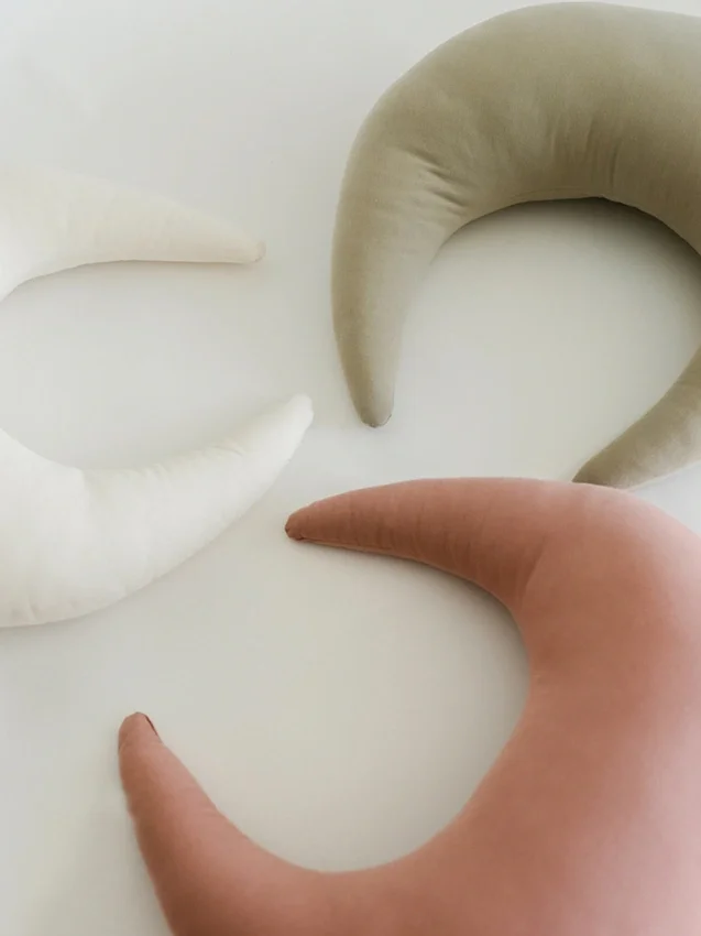 Amningsstöd