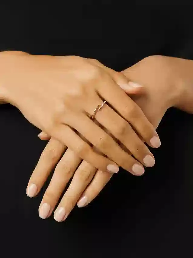 Ana Luisa Oren klorring