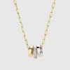 Ana Luisa Tyler charmhalsband