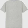 Arizona State University Laurels mörk grafisk T-shirt