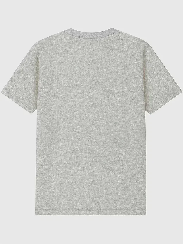 Arizona State University Laurels mörk grafisk T-shirt