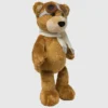 Aviator 8-tums nalle