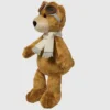 Aviator 8-tums nalle