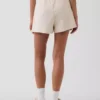 Avslappnade, bekväma shorts