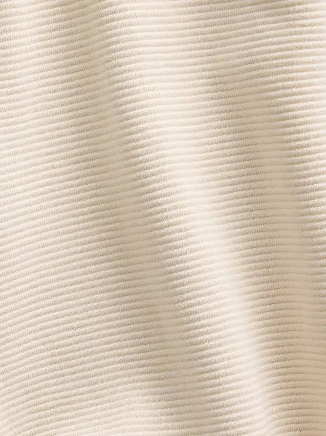 Avslappnade, bekväma shorts