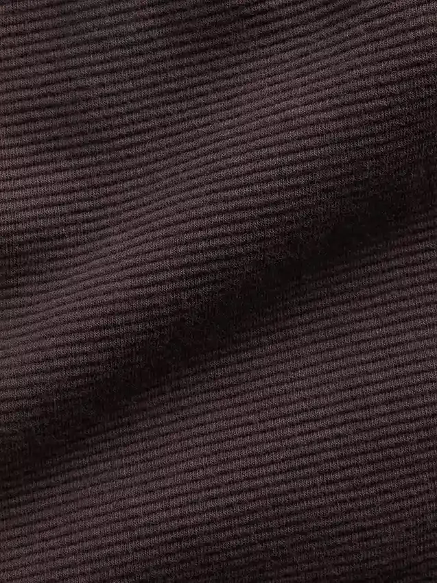 Avslappnade, bekväma shorts