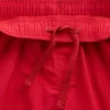 Avslappnade, snabbtorkande cargoshorts för barn