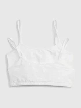 B-hållare för barn (2-pack)
