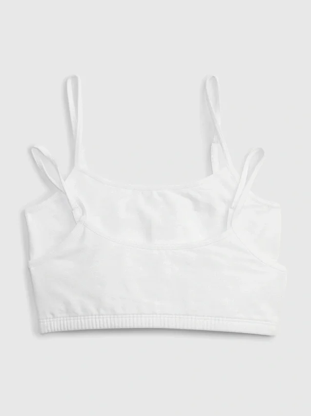B-hållare för barn (2-pack)