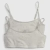 B-hållare för barn (2-pack)